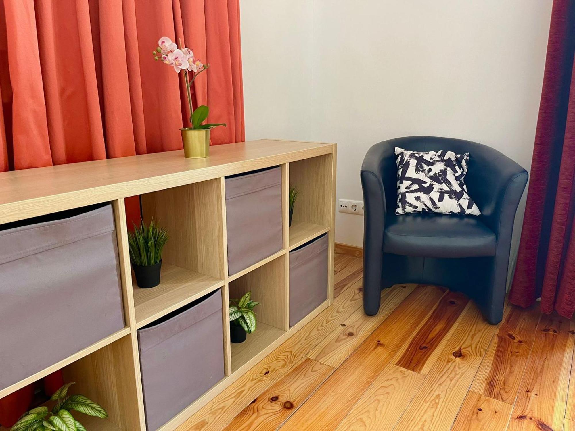 Apartment in Palácio da Palma - 3 bedrooms  Lisboa Exterior foto